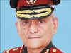 On maiden trip to US, CDS General Anil Chauhan to discuss security in Indo-Pacific