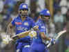 Surya lights up Wankhede, hits first IPL ton to power MI to win vs GT; Rashid’s heroics in vain