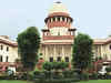 SC stays promotion of 68 Gujarat judicial officers