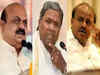 Karnataka election results: Latest updates on Shivakumar, Bommai, Kharge, Kumaraswamy, Siddaramaiah
