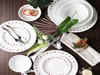 Durable and Stylish Corelle Dinner Sets: Perfect for Everyday Use and Special Occasions