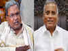 Karnataka election results 2023: Siddaramaiah wins Varuna by huge margin
