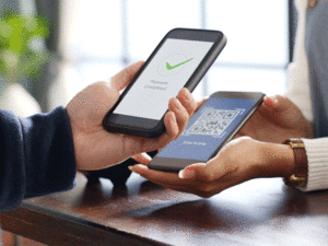 Punjab government to issue digital receipts for services