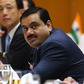 Adani Transmission, Adani Total Gas, Adani Green to exit ASM framework on Monday