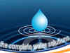 Eco Water Solutions: The complete water solutions