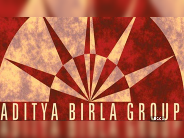 ​Aditya Birla Sunlife MF