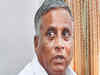 BJP's gamble fails, Karnataka Minister V. Somanna trails in both seats