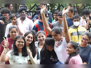 ICSE result 2023 class 10: CISCE to declare class X result soon. Direct link to check scorecard
