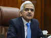 Confident that GDP will grow at 6.5 per cent in FY24: RBI Governor Shaktikanta Das