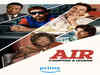 Air release date: Ben Affleck, Matt Damon's film premiers on Amazon Prime Video. Details here