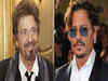 Johnny Depp to direct biopic on 'Modi', Al Pacino to co-produce. All you may want to know