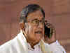 Karnataka polls: People stood up to BJP's 'money and muscle power', says P Chidambaram