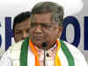 Karnataka elections: Jagadish Shettar loses Hubli Dharwad central by big margin