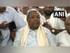 Karnataka result stepping stone to Lok Sabha polls, hope Rahul becomes PM: Siddaramaiah