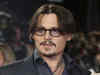 Making a return: Johnny Depp essays role of King Louis XV of France in scandal-hit period drama 'Jeanne du Barry'