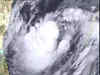 Bangladesh issues high alert as approaching cyclone Mocha turns 'very dangerous'