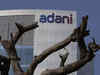 Adani Transmission board approves raising Rs 8,500 cr via QIP