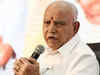 Karnataka Election Result: 'Victory and defeat aren't new to BJP', says BS Yediyurappa