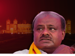 Why JDS failed to be the Kingmaker in Karnataka Elections this time
