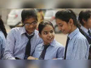 CBSE Board Results 2023: When does psychological counselling begin? All you need to know