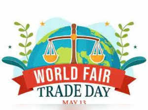 World Fair Trade Day 2023: Celebrate ethical, sustainable business practices