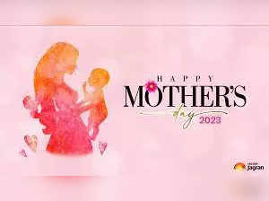 Happy Mother's Day 2023: Wishes, greetings, quotes, SMS messages, WhatsApp, and Facebook status to share