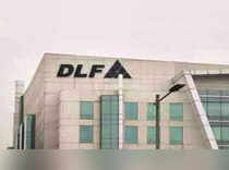 DLF to launch projects worth nearly Rs 20K cr this fiscal; targets sale bookings of Rs 12K cr