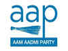 AAP scores in Jalandhar, runs out of luck in Karnataka elections
