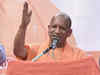 Yogi Adityanath after BJP wins UP civic body polls: 'This is a historic mandate'