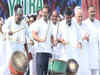 Have won in 15 of 20 seats Bharat Jodo Yatra traversed, says Congress