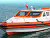 Jharkhand govt set to launch first boat ambulance services from May 15, check details here