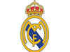 Real Madrid lose $440 million sponsorship battle with Abu Dhabi fund