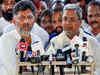 Congress CLP meet tomorrow at 5.30 pm to decide who will be Karnataka CM