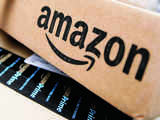 Amazon overhauls delivery network, seeking faster delivery, profits: WSJ report