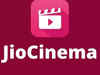 JioCinema launches ₹999 yearly subscription plan for Hollywood content