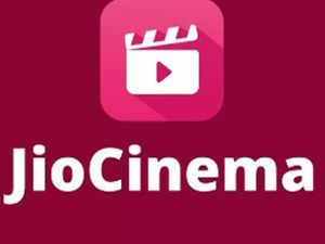 JioCinema launches ₹999 yearly subscription plan for Hollywood content