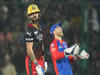 IPL: India’s star batters have piled on the runs but have they been as impactful?