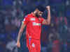 IPL 2023: Prabhsimran, spinners lead Punjab Kings to a 31-run win over Delhi Capitals