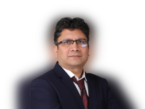 Niranjan Gupta the new Chief Executive Officer (CEO) of the Hero MotoCorp.