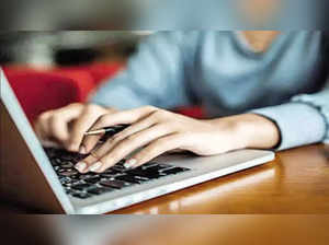 JNV Class 11 Admission 2023: Registration for Lateral Entry begins; Check eligibility criteria, how to apply