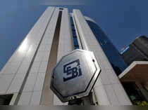 Sebi clears change in ownership of HDFC Ltd's subsidiary HDFC Property Ventures