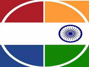 India, Netherlands hold 2nd Cyber Dialogue in New Delhi