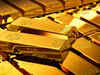Gold Price Outlook: Yellow metal may trade range bound next week on lack of positive triggers