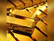 Gold Price Outlook: Yellow metal may trade range bound next week on lack of positive triggers