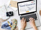 T For Travel and not Tiring-Trouble-Turbulence only with a Travel Insurance