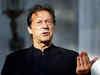 Pakistan ex-PM Imran Khan hits out at military, says 'why don't you form your own party'