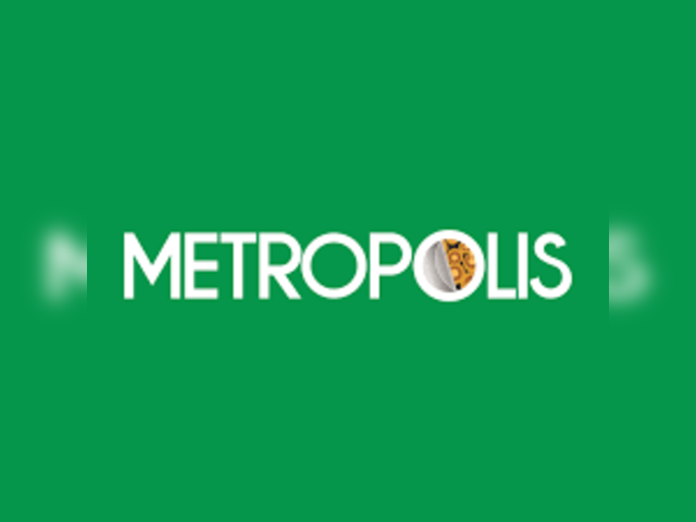 Metropolis: Buy | CMP: 1,351 | Target: 1,450 | Stop loss: Rs 1300