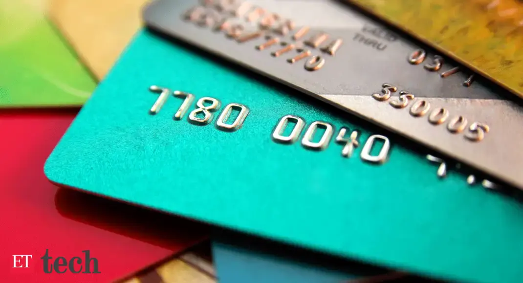 NPCI plans more tie-ups to strengthen global acceptability of RuPay debit cards
