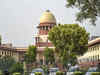SC trashes appeal of former ISRO scientist against dismissal from service