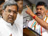 Karnataka Election Result: CLP authorises AICC President Mallikarjun Kharge to choose next CM